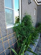 Sen Yun Zhuang Yuan Homestay