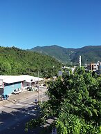 Sen Yun Zhuang Yuan Homestay