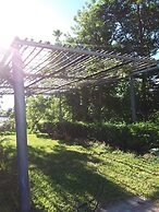 Sen Yun Zhuang Yuan Homestay