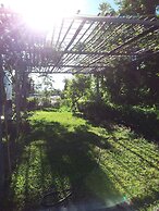 Sen Yun Zhuang Yuan Homestay