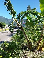 Sen Yun Zhuang Yuan Homestay