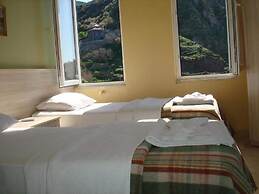 Denizhan Hotel & Restaurant