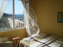 Denizhan Hotel & Restaurant