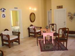 Denizhan Hotel & Restaurant