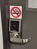 Youngtown Executive Apartments