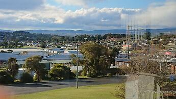 Youngtown Executive Apartments