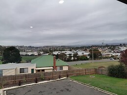 Youngtown Executive Apartments