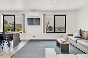 Youngtown Executive Apartments