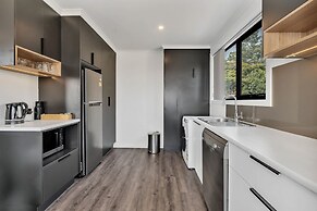 Youngtown Executive Apartments