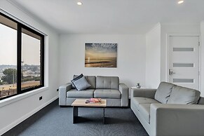 Youngtown Executive Apartments