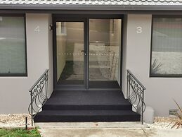 Youngtown Executive Apartments