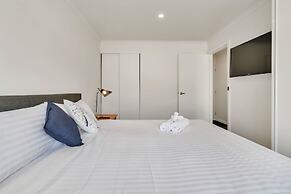 Youngtown Executive Apartments