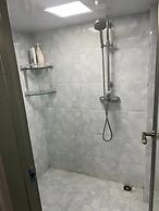 YOYO International Apartment