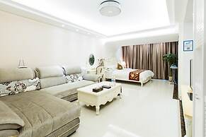 YOYO International Apartment