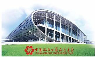 YOYO International Apartment