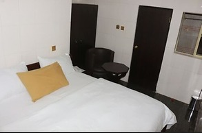 Cute Villa Hotel and Suites