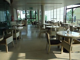Teddy Bear Villa Hua Hin 1