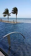 Teddy Bear Villa Hua Hin 1
