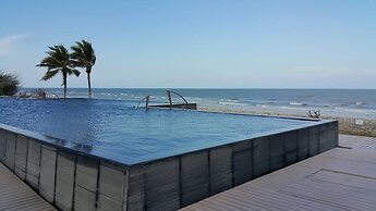 Teddy Bear Villa Hua Hin 1