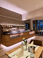Hotel  Donaublick