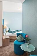 Hotel  Donaublick