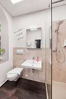 Hotel  Donaublick