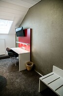 Hotel  Donaublick