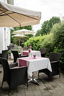 Hotel  Donaublick