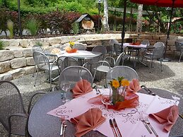 Hotel  Donaublick
