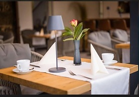 Hotel  Donaublick