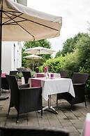 Hotel  Donaublick