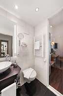 Hotel  Donaublick