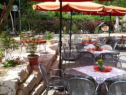 Hotel  Donaublick