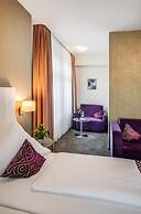 Hotel  Donaublick