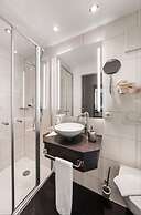 Hotel  Donaublick