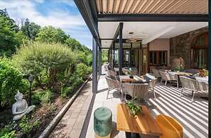 Hotel  Donaublick