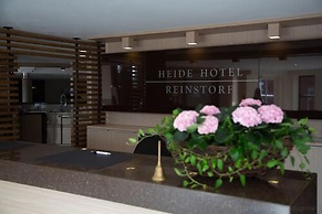 Heide Hotel Reinstorf