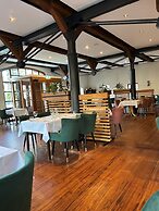 Heide Hotel Reinstorf