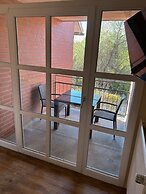 Heide Hotel Reinstorf