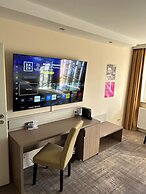 Heide Hotel Reinstorf