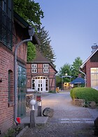 Heide Hotel Reinstorf