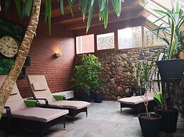 Heide Hotel Reinstorf