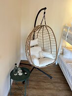 Heide Hotel Reinstorf