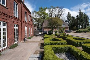 Heide Hotel Reinstorf