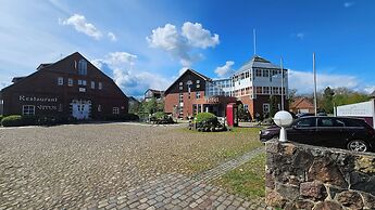 Heide Hotel Reinstorf