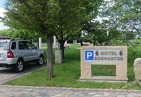 Hotel Schwartze