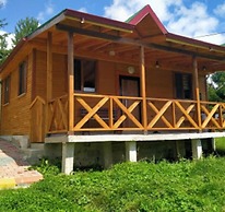 Yildiz Tepe Otel & Pansiyon