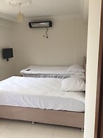 Yildiz Tepe Otel & Pansiyon