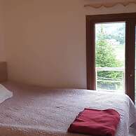 Yildiz Tepe Otel & Pansiyon