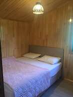 Yildiz Tepe Otel & Pansiyon